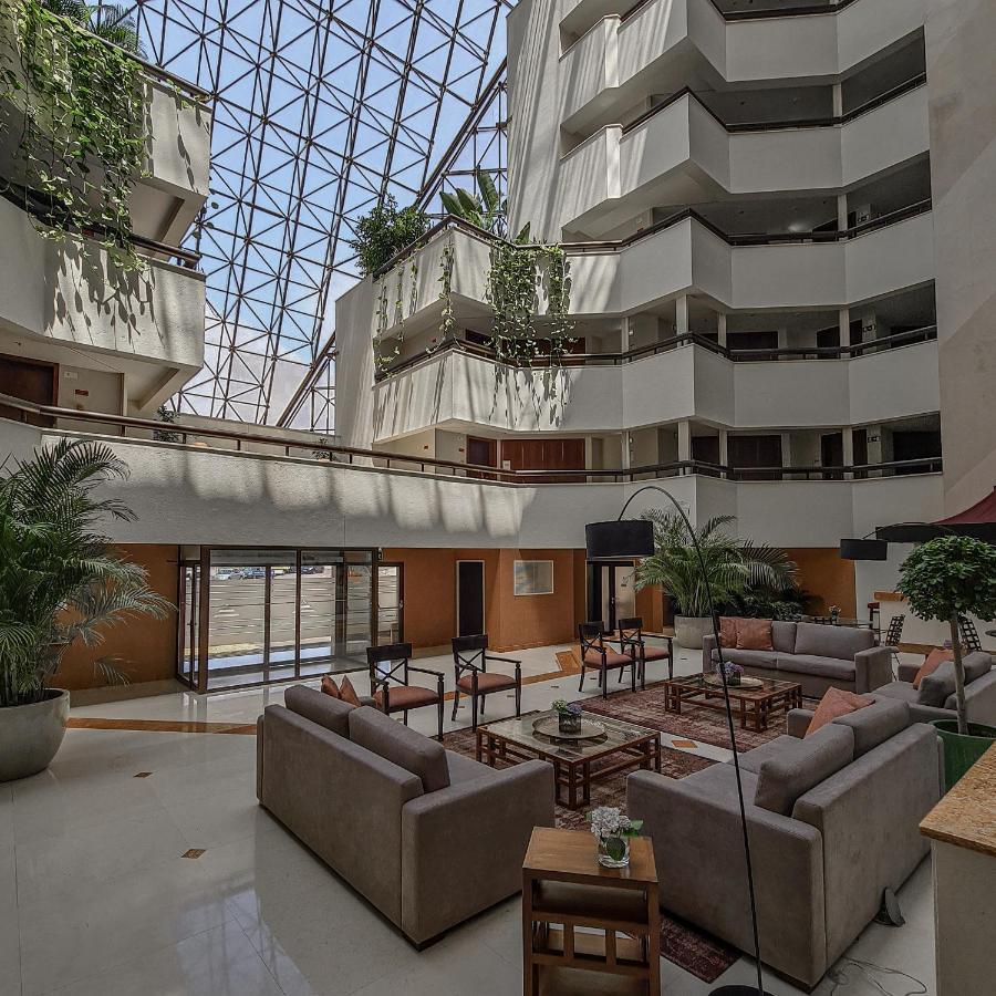 Atrium Studio Cascais Extérieur photo