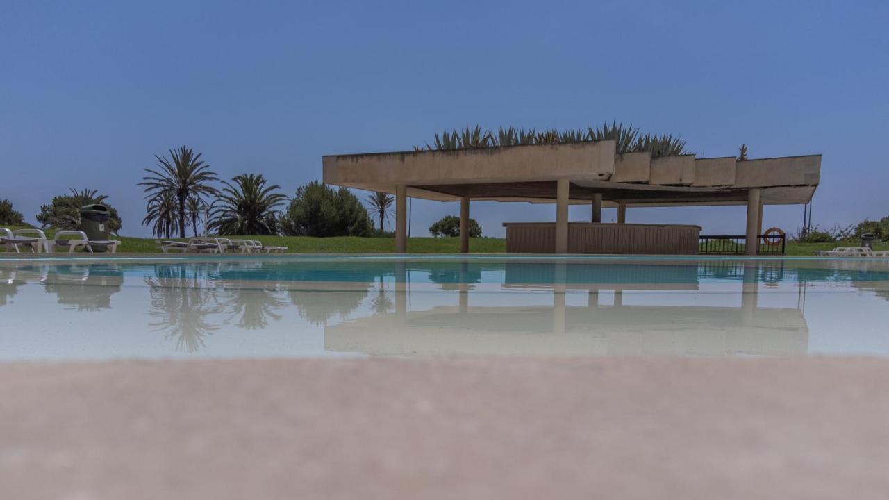 Atrium Studio Cascais Extérieur photo